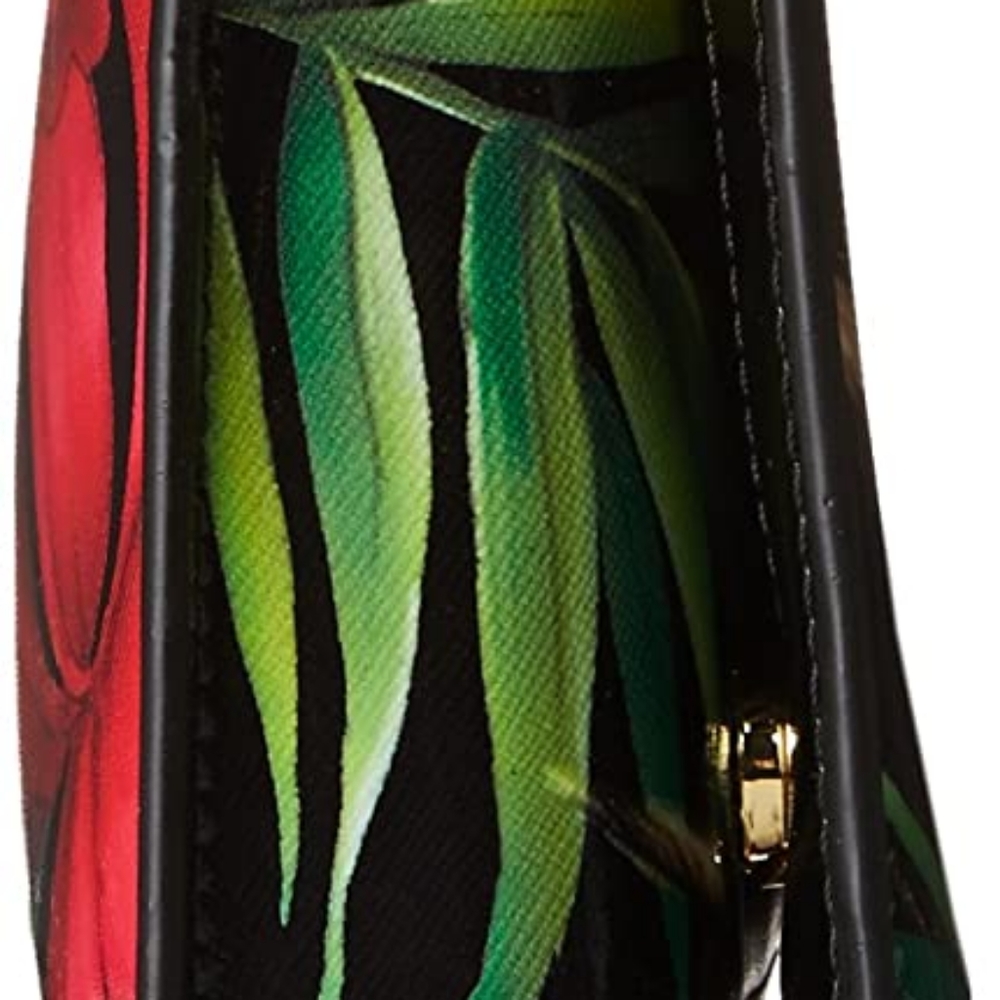 Ted Baker Traci Toucan Convertible Cross-Body - Picture 7 of 16